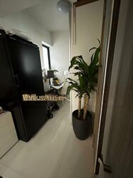 D'Leedon (D10), Condominium #431296281